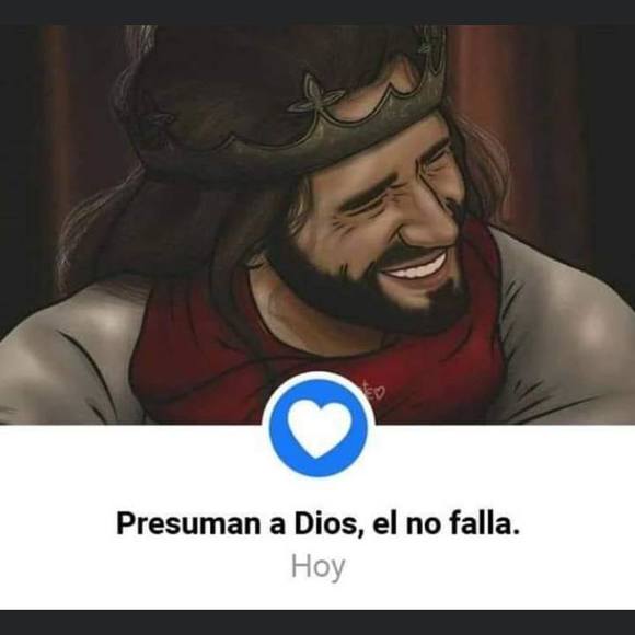 Meet your Posher, Saritha - Picture 1 of 1